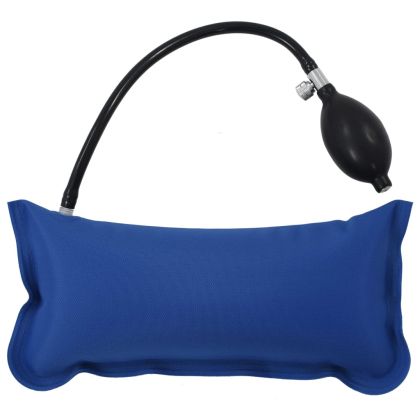 Клинове с въздушни помпи 4 бр 2-50 мм 100 кг