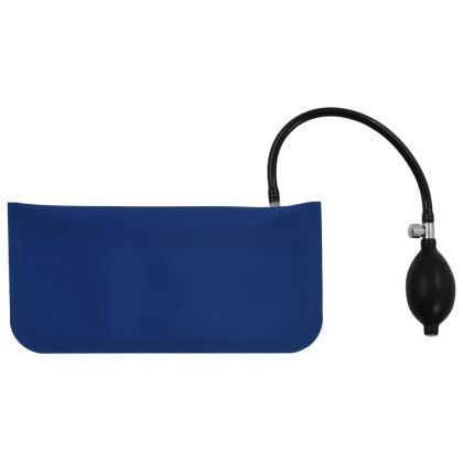 Клинове с въздушни помпи 4 бр 2-50 мм 100 кг