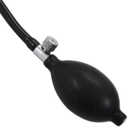 Клинове с въздушни помпи 4 бр 2-50 мм 100 кг