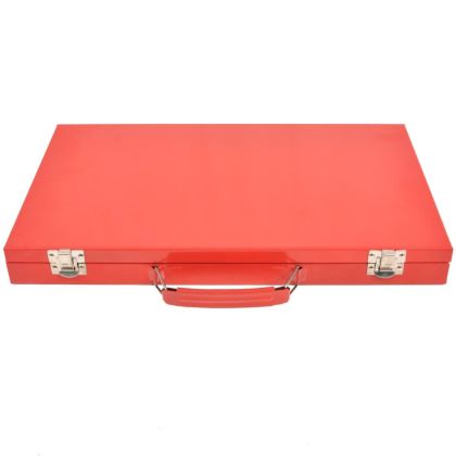 Комплект за ремонт резба подгревни свещи 63 части M8 M9 M10 M12