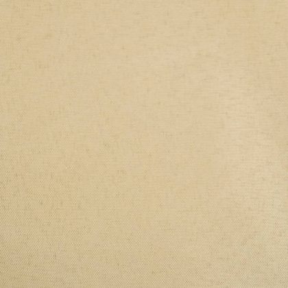 Градински стол с възглавница, черен, прахово боядисана стомана