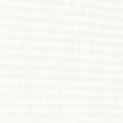 Градински чадър със стоманен прът, бял, 288x288x225 см