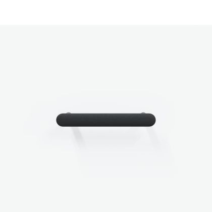 Висок шкаф, бял, 69,5x34x180 см, инженерно дърво