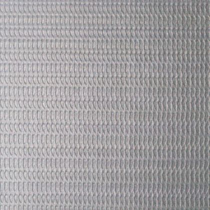 Сгъваем параван за стая, 120x170 см, автобус Лондон, черно-бял