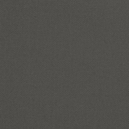 Градински чадър със стоманен прът, антрацит, 225x225x212 см