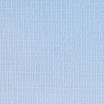 Сгъваем параван за стая, 120x170 см, плаж