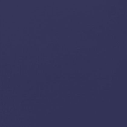 Резервоар за вода с кран, сгъваем, 380 л, PVC