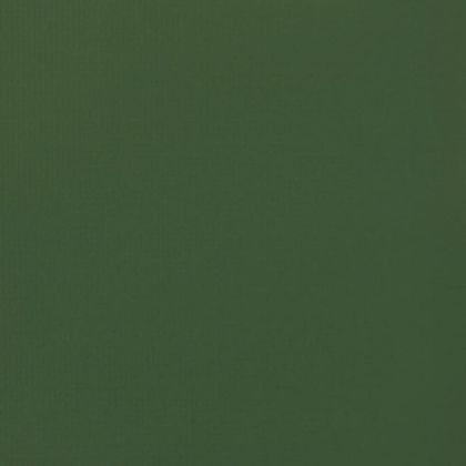 Резервоар за вода с кран, сгъваем, 100 л, PVC