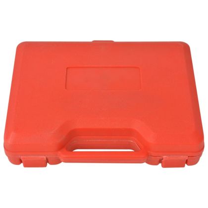 Комплект за издърпване на лагери с малка вложка от 19 части