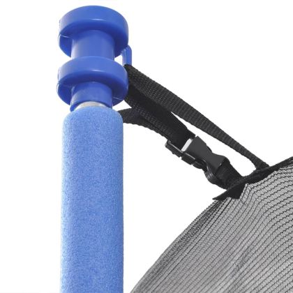 Комплект батут от пет части, 3,66 м