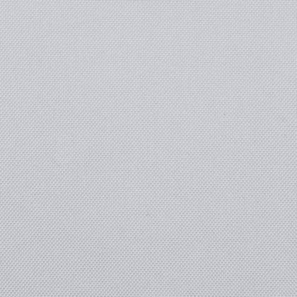 Градински подложки за седалка 2 бр, 45x45x2 см, квадратни