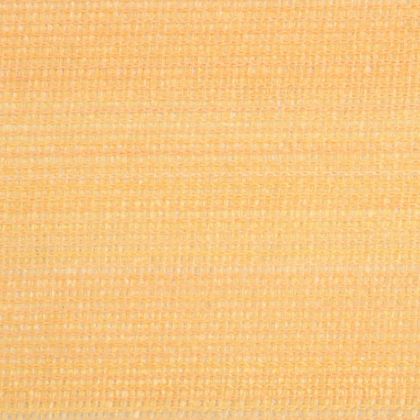 Засенчваща мрежа пясъчна 1x10 м HDPE 195 г/м²