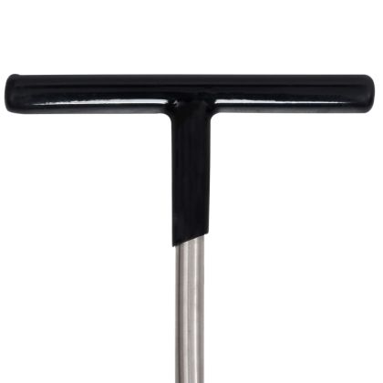 Комплект за поправка на вдлъбнатини без боя, 5 части, стомана