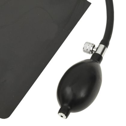 Комплект за универсално отваряне на автомобилни врати 11 части