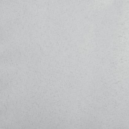 Градински стол с възглавница, черен, прахово боядисана стомана