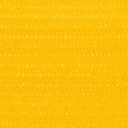 Платно-сенник, 160 г/м², жълто, 3x5 м, HDPE