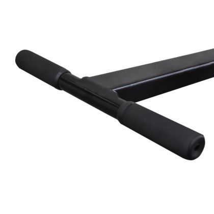 Ръчен колесар за лодка, две колела, 275 кг капацитет