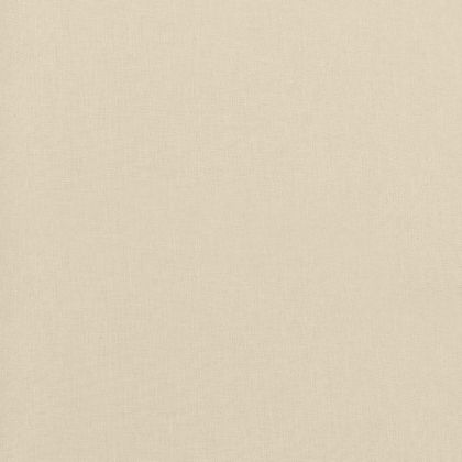 Градински стол с табуретка за крака светлокафяв полиратан