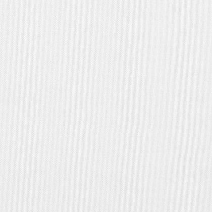 Градински стол с табуретка за крака черен полиратан