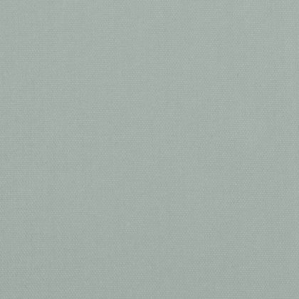 Ремарке за колело, сиво, Оксфорд плат и желязо