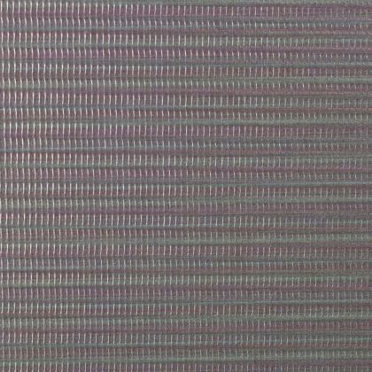 Сгъваем параван за стая, 228x170 см, нощен Ню Йорк