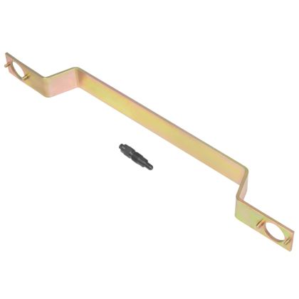 Инструмент за подравняване разпределителен вал VW VAG Audi V6