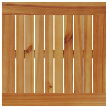 Градински комплект с възглавници, 3 части, сив, полиратан