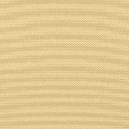 Слънцезащитно платно пясъчно 4x4x5,8 м 100% полиестер Оксфорд