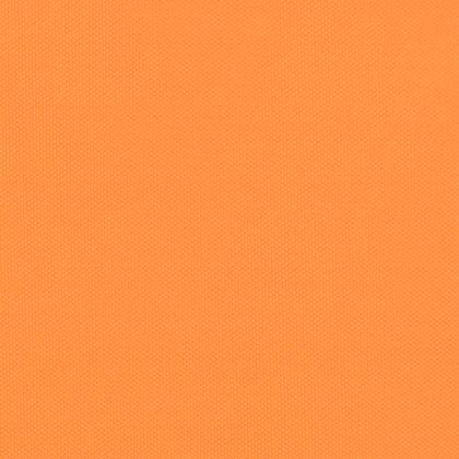 Сгъваема парти шатра, pop-up, оранжева, 410x279x315 см