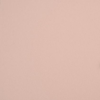 Нощни шкафчета, 2 бр, розово, 36x39x68 см, стомана