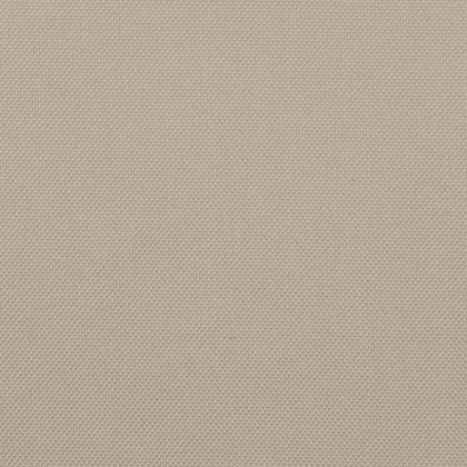 Градински подложки за седалка 4 бр таупе 45x45x2 см квадратни