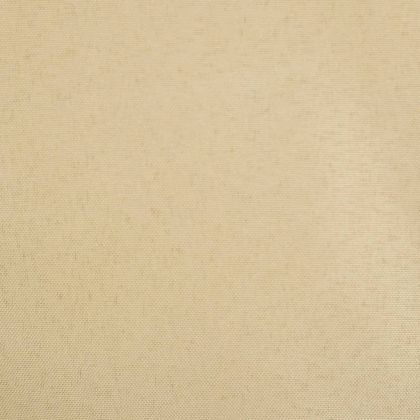 Градински пейки с възглавници 3 бр черен прахово боядисан метал