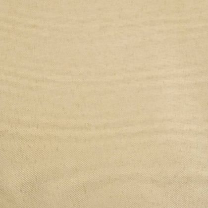 Градински пейки с възглавници 4 бр черен прахово боядисан метал