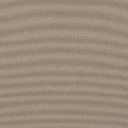 Платно-сенник, Оксфорд текстил, квадратно, 3x3 м, таупе