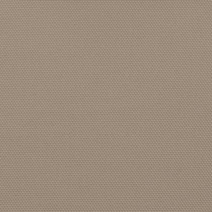 Платно-сенник, Оксфорд текстил, правоъгълно, 3x5 м, таупе