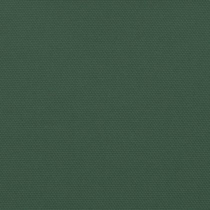 Платно-сенник, Оксфорд текстил, правоъгълно, 3x6 м, тъмнозелено