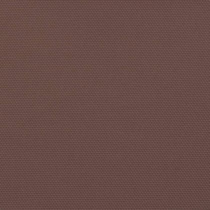 Платно-сенник, Оксфорд текстил, правоъгълно, 3,5x4,5 м, кафяво
