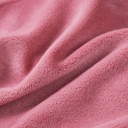 Детски спортен панталон, малина, 104