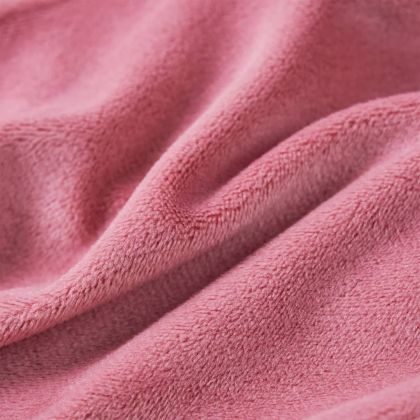 Детски спортен панталон, малина, 116