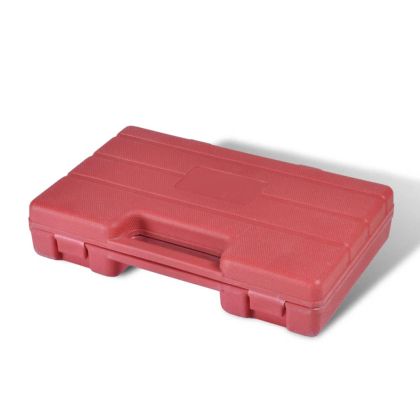 Инструменти за Fiat 1,2 16 V Twin Cam бензинов двигател