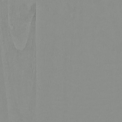 Маса за кафе, мексикански бор, стил Корона, сива, 100x55x44 cм