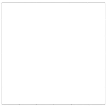 Клетка за кучета, сива, 36 м², стомана