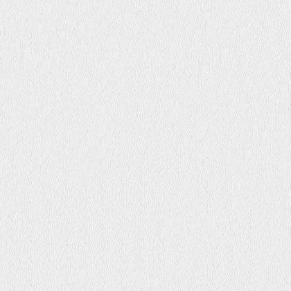 vБар табуретки, 2 бр, бели, изкуствена кожа