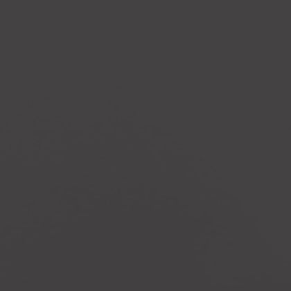 Висок шкаф, черен, 68x39x113 см, стомана