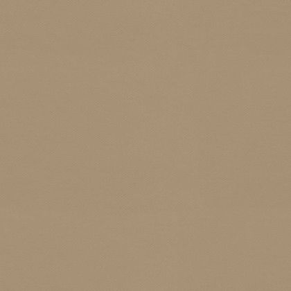 Градински навес с прибиращ се покрив, таупе, 3x3 м, алуминий