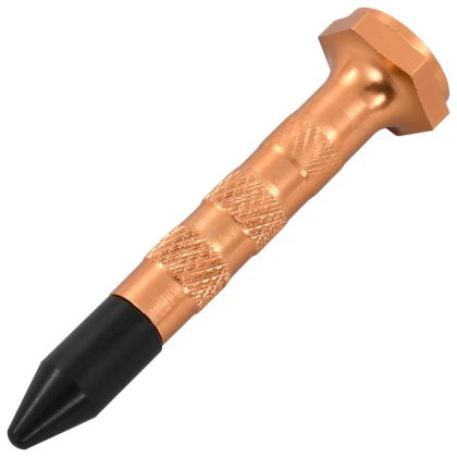 Комплект 10 бр инструменти за поправка на вдлъбнатини без боя