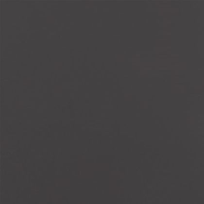 Нощни шкафчета 2 бр черен 36x39x60,5 см стомана