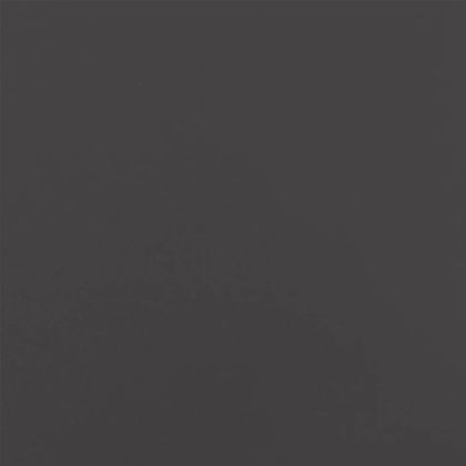 Нощни шкафчета 2 бр черен 36x39x60,5 см стомана