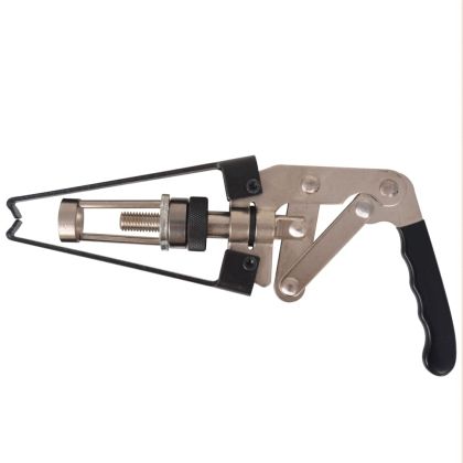 Компресор пружина за горни клапани за двигатели OHV, OHC, CVH