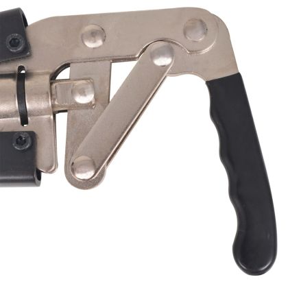 Компресор пружина за горни клапани за двигатели OHV, OHC, CVH